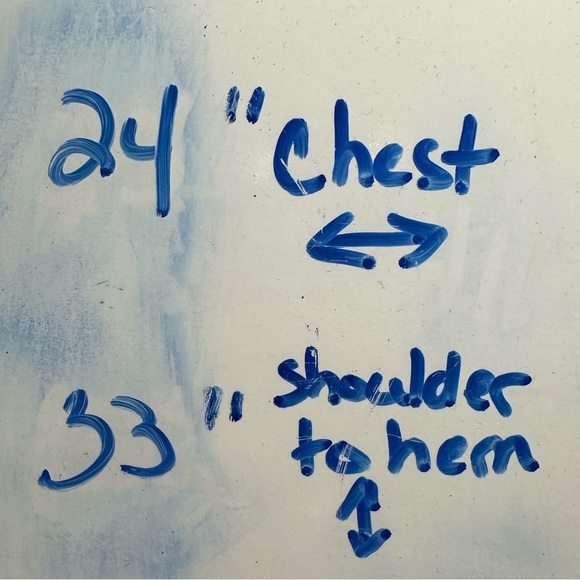 Paul Fredrick Button Down Shirt Size 15 1/2 x 35 - Picture 5 of 5